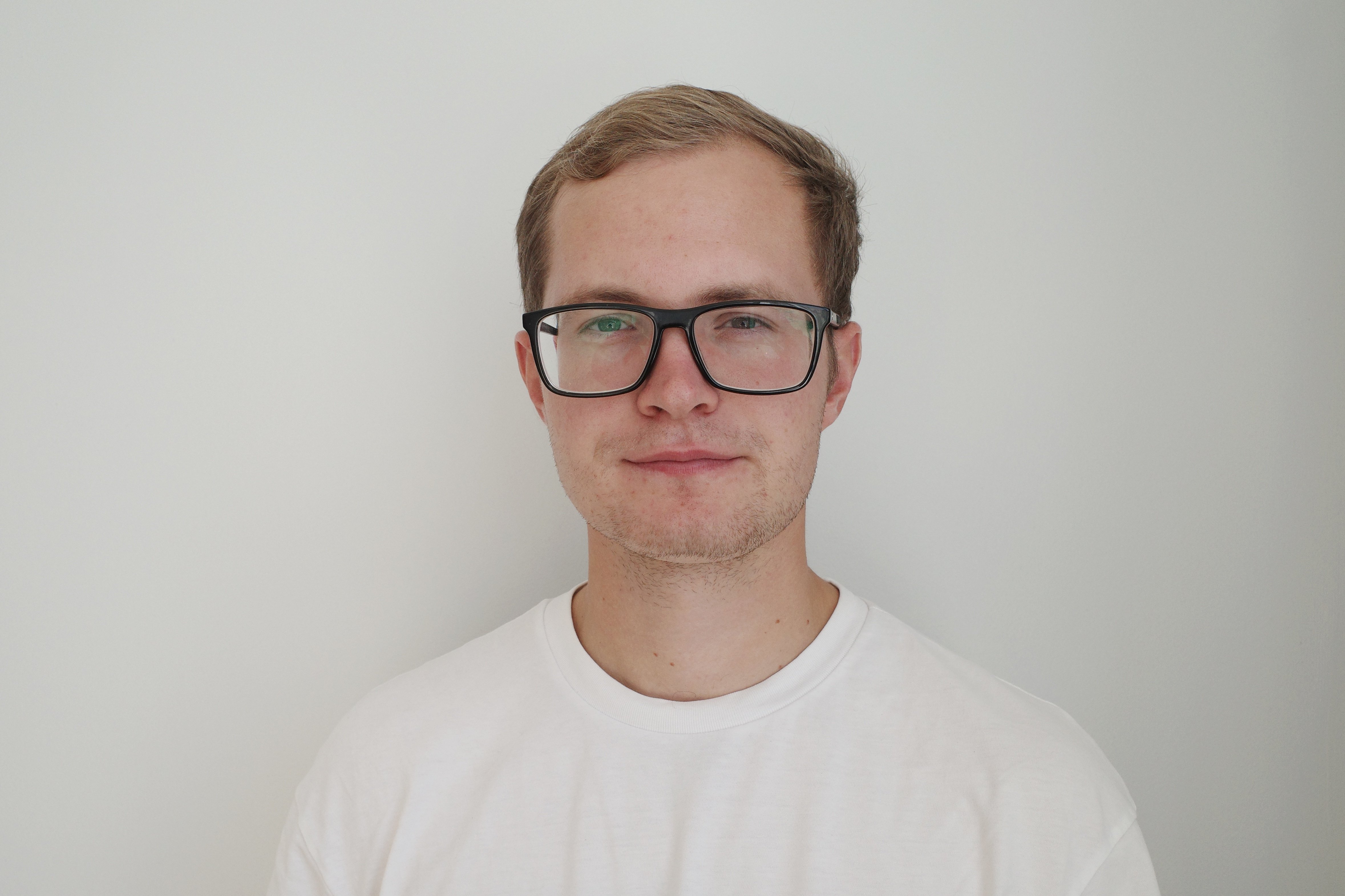 Дмитрий Шабашев