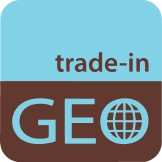 Логотип ТиГЕО