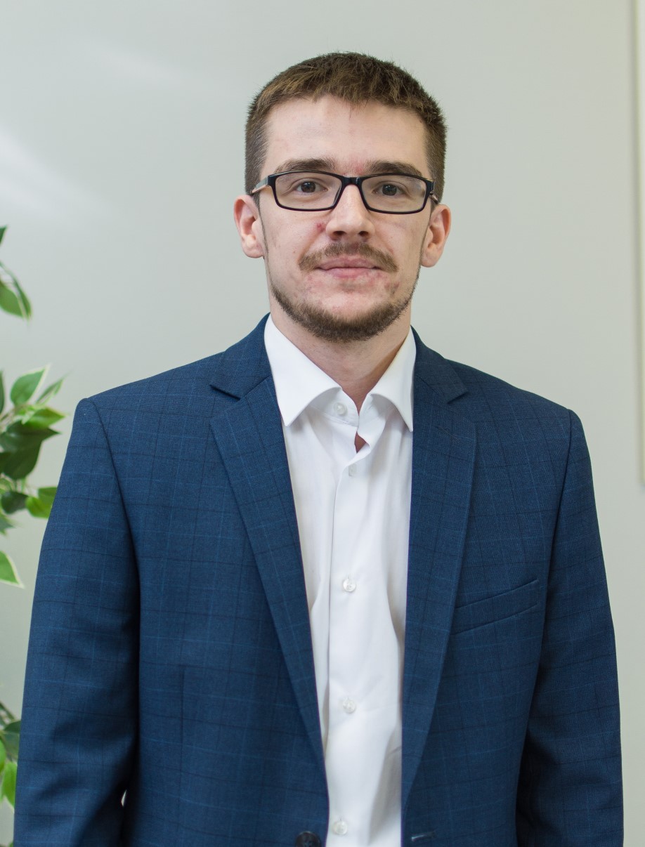 Вадим Аревков